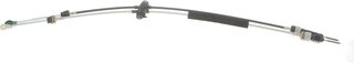Mercedes-Benz A906260055164