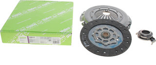 Valeo 828111