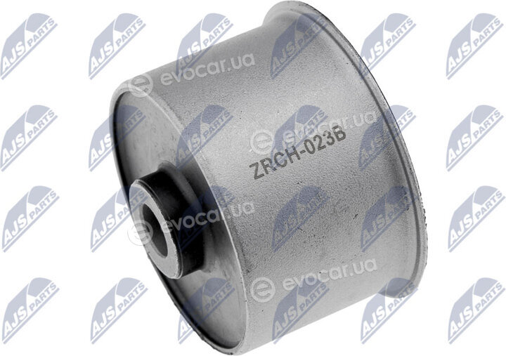 NTY ZTP-CH-023B