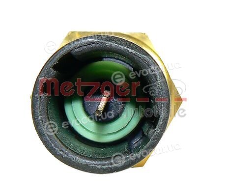 Metzger 0915000