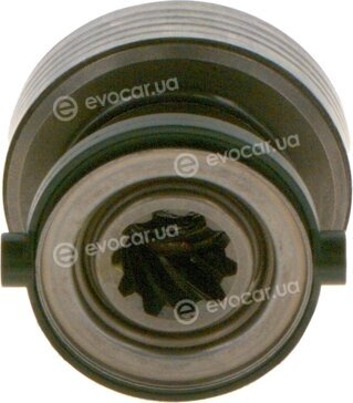 Bosch 1 006 210 144