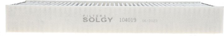 Solgy 104019