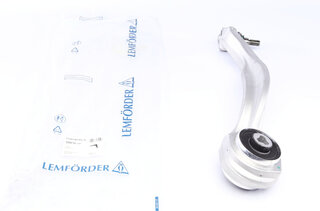 Lemforder 37837 01