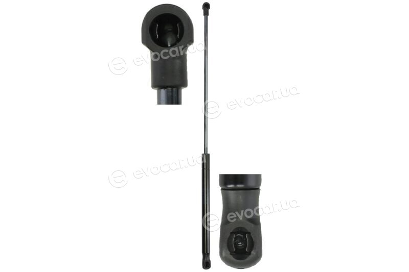 Stabilus 011573