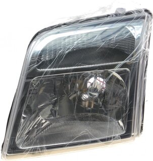 Autotechteile 503 0402