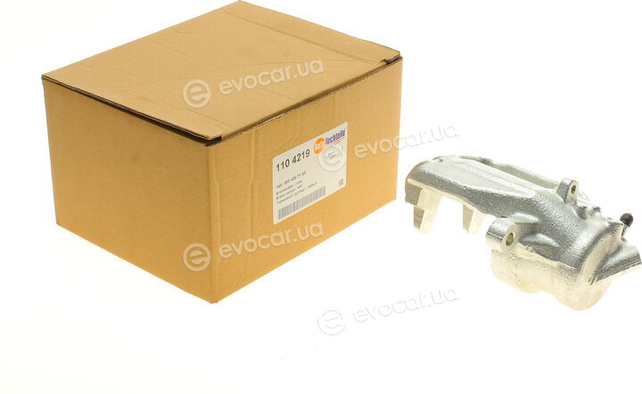 Autotechteile 110 4219