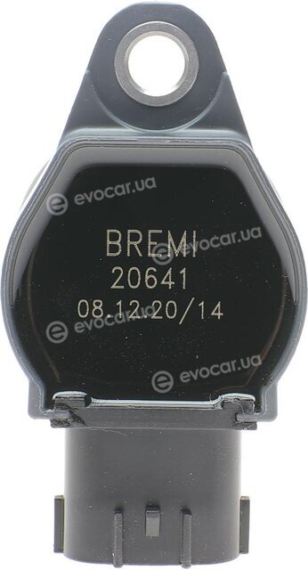 Bremi 20641