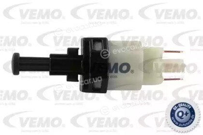 Vaico / Vemo V40-73-0058