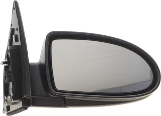 Alkar 6140576