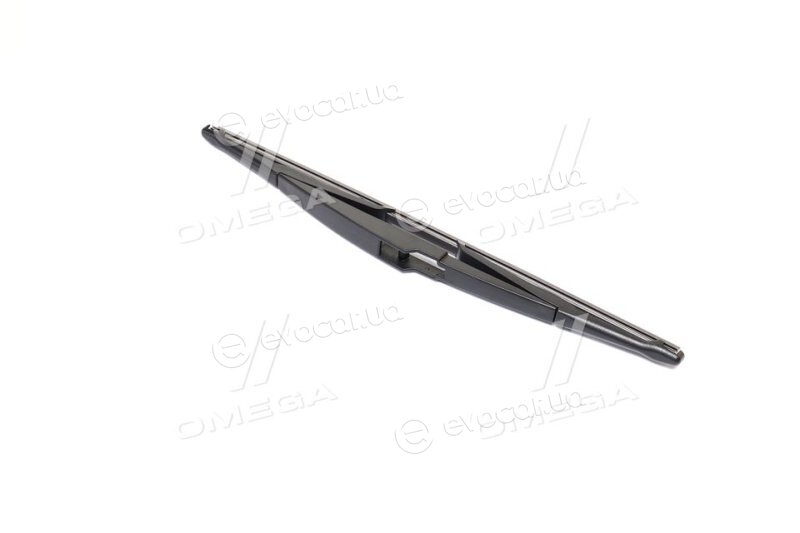 Valeo 574208