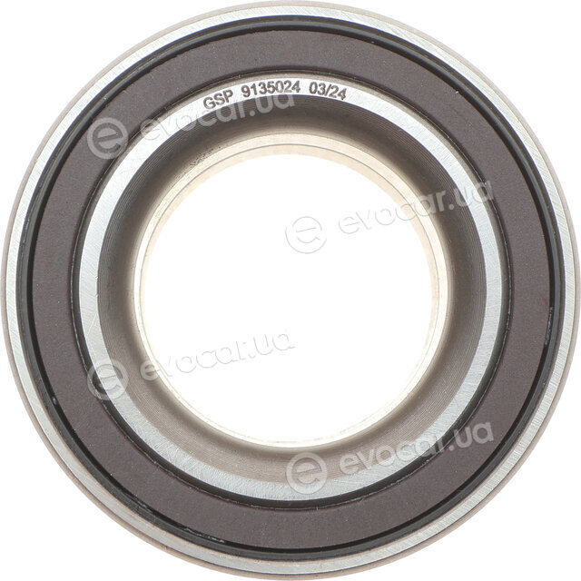 GSP 9135024
