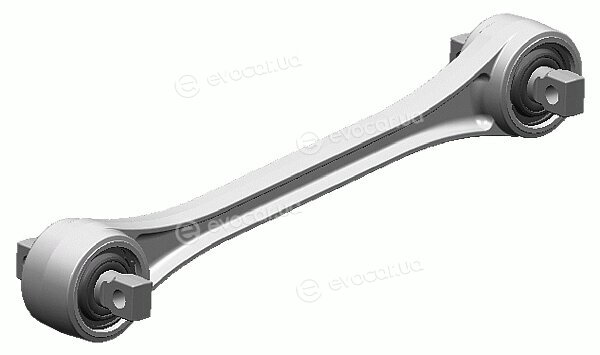 Lemforder 34680 01