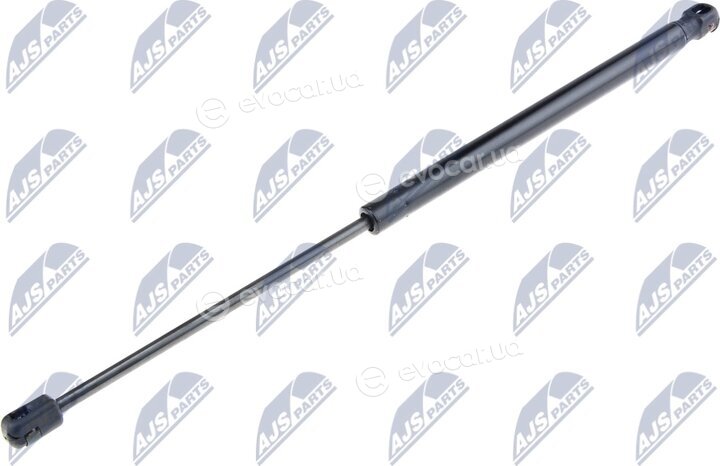 NTY AE-PL-015