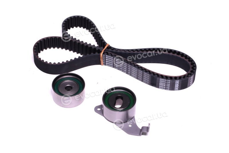 Bosch 1 987 946 308