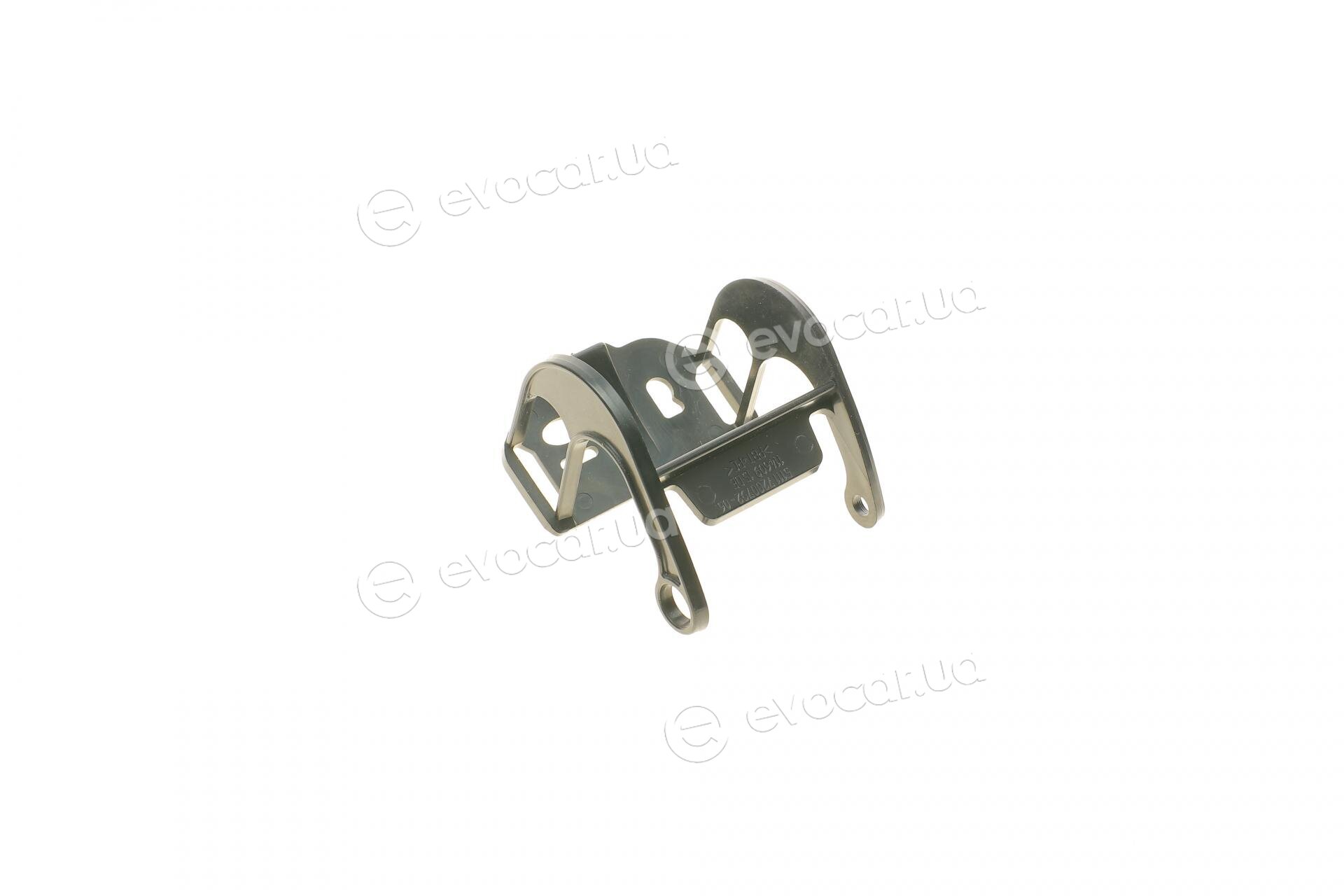 Autotechteile 702 5106