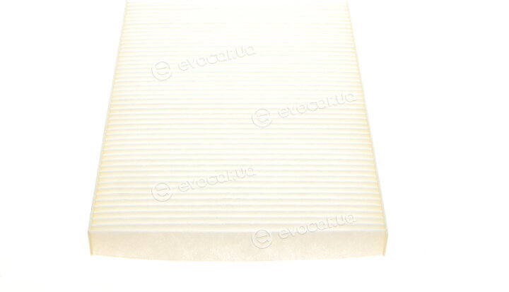 Magneti Marelli 350208066910