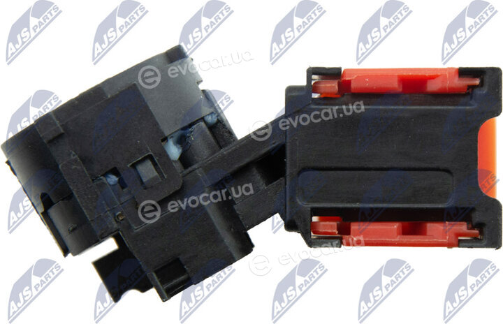 NTY EKS-RE-002