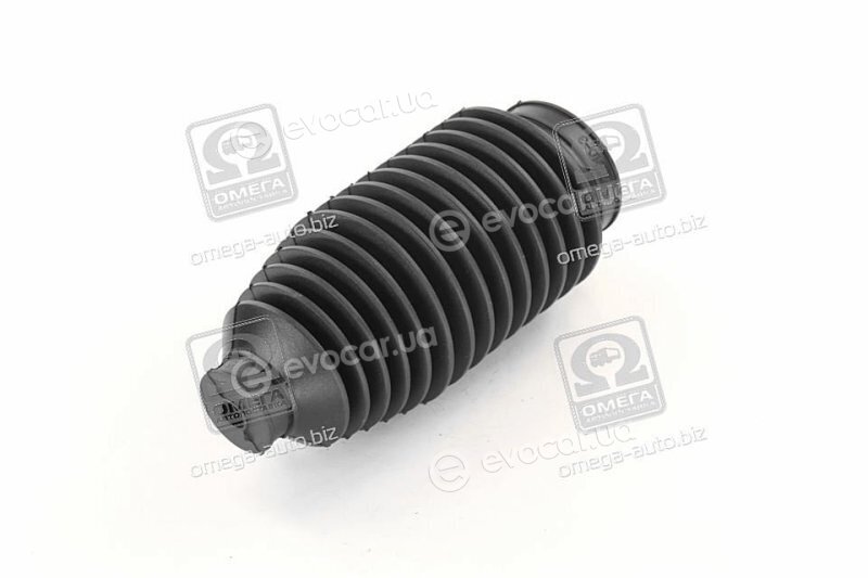 Febi 12102