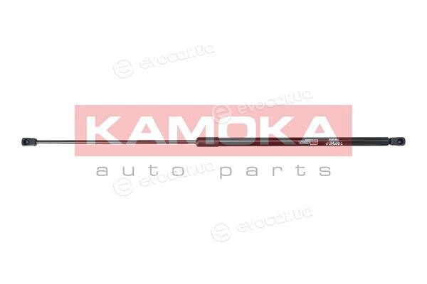 Kamoka 7091010