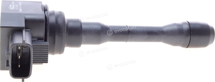 Astemo (Hitachi) / Huco 133929