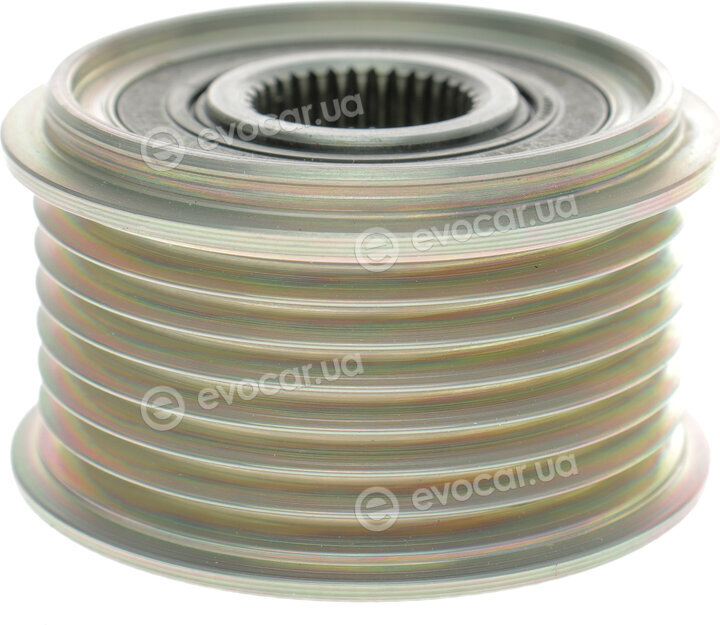 Gates OAP7095