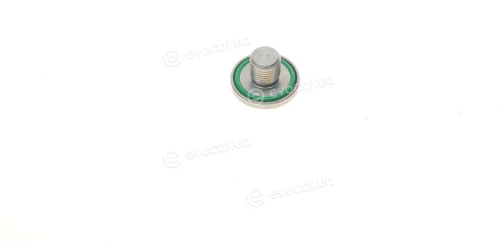 Febi 173581