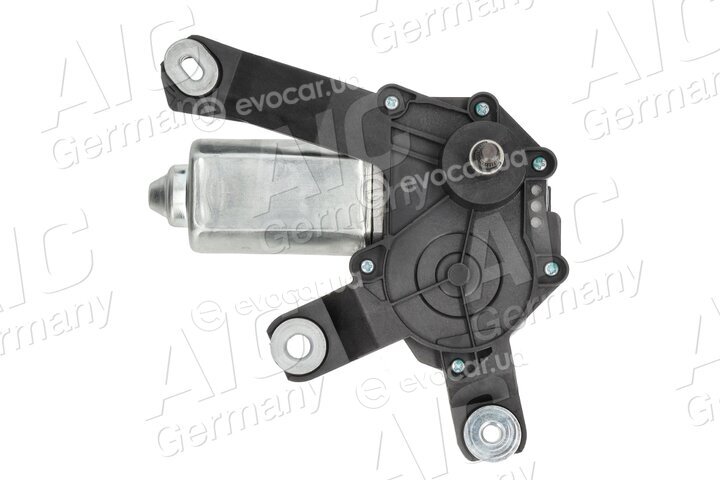 AIC 55405
