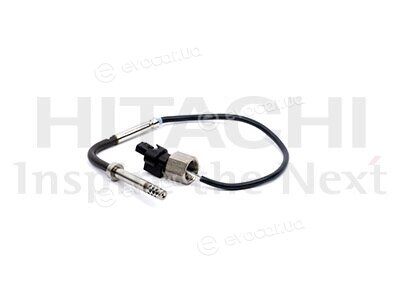 Astemo (Hitachi) / Huco 2505516