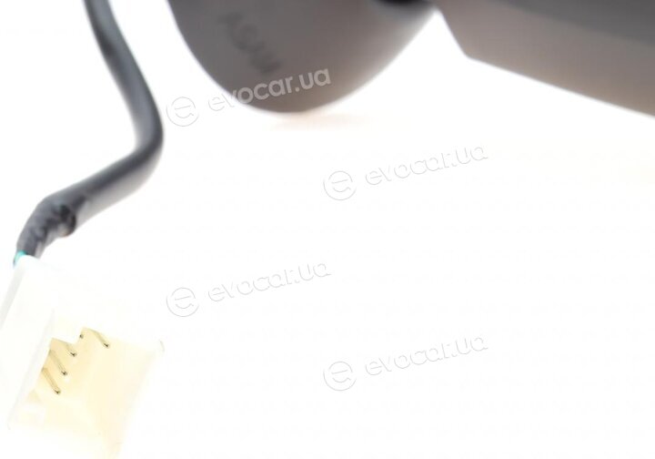 Autotechteile 503 0510