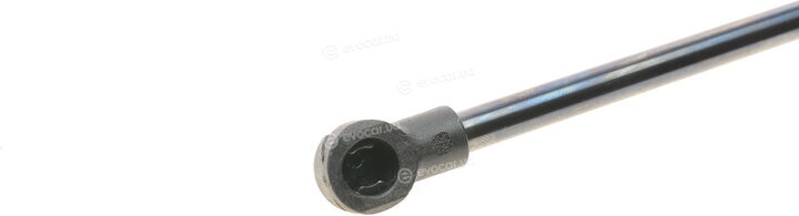 Magneti Marelli 430719046000