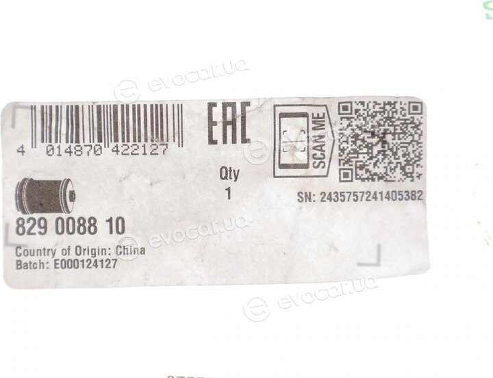 FAG 829 0088 10