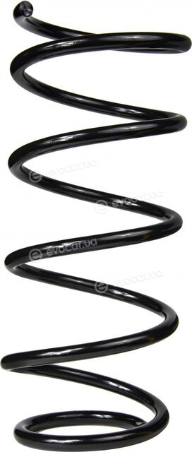 Raiso SR057TP