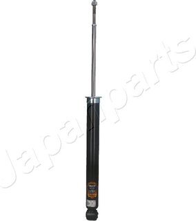 Japanparts MM-W0031