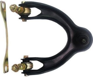 Denckermann D120215