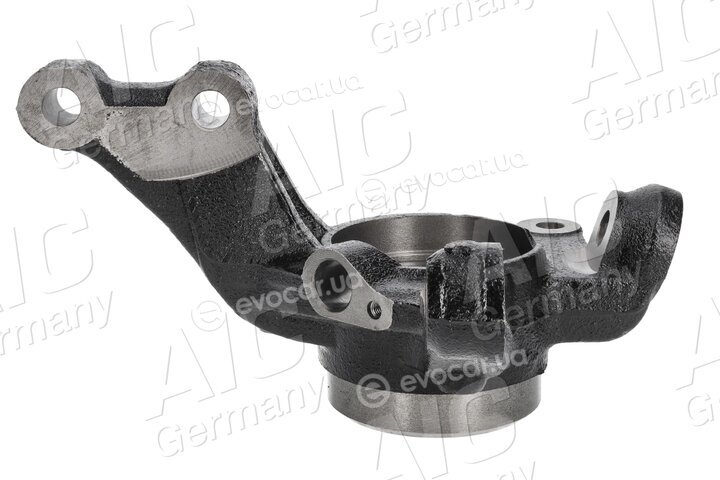 AIC 74677