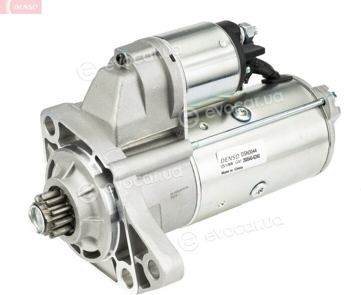 Denso DSN3044