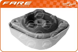 Fare 2526