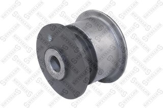 Stellox 77-00963-SX