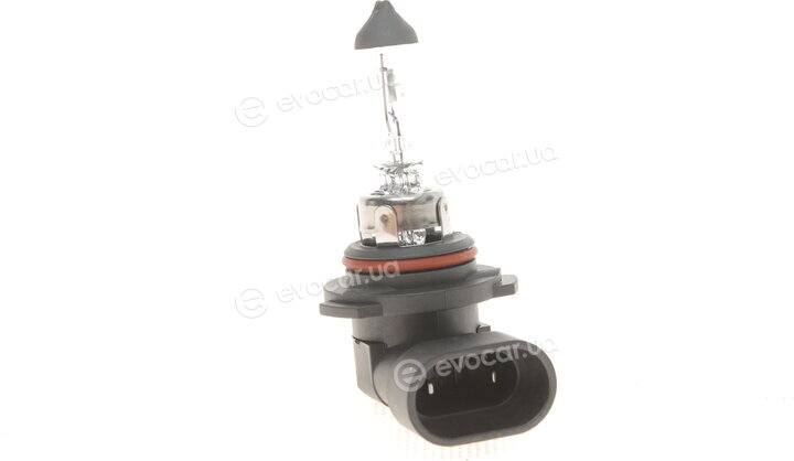 Bosch 1 987 302 153