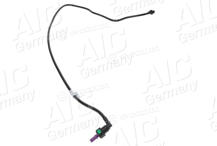 AIC 74802