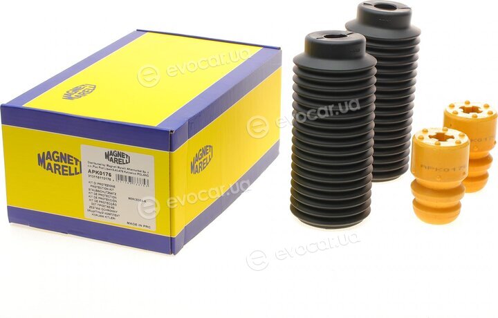 Magneti Marelli 310116110176