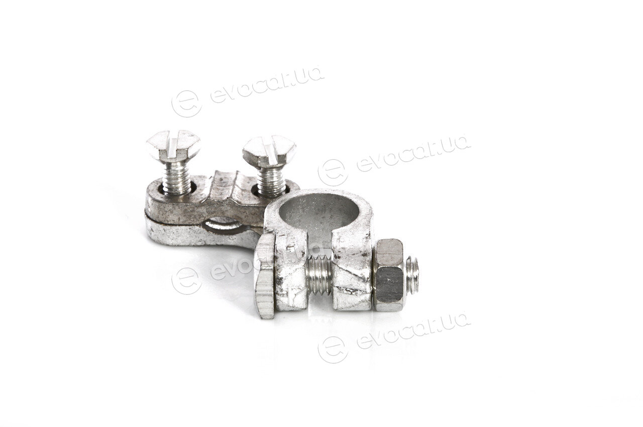 Bosch 1 901 315 120
