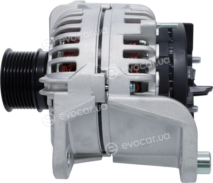 Bosch 1 986 A01 033