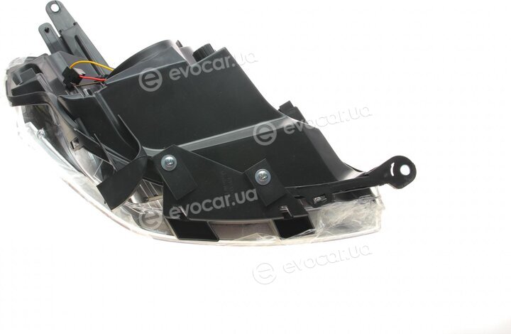 Autotechteile 503 0386