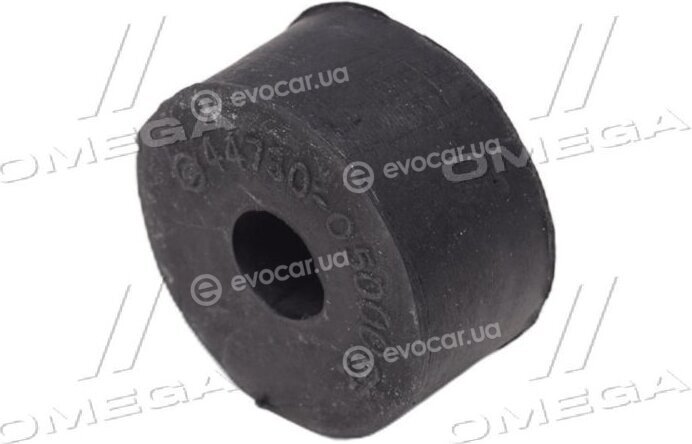 Parts Mall PXCRD-003S
