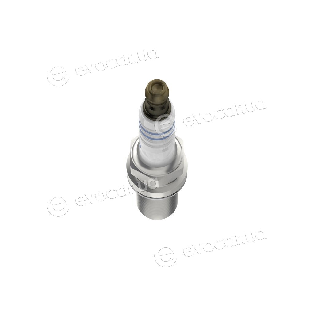 Bosch 0 242 240 660