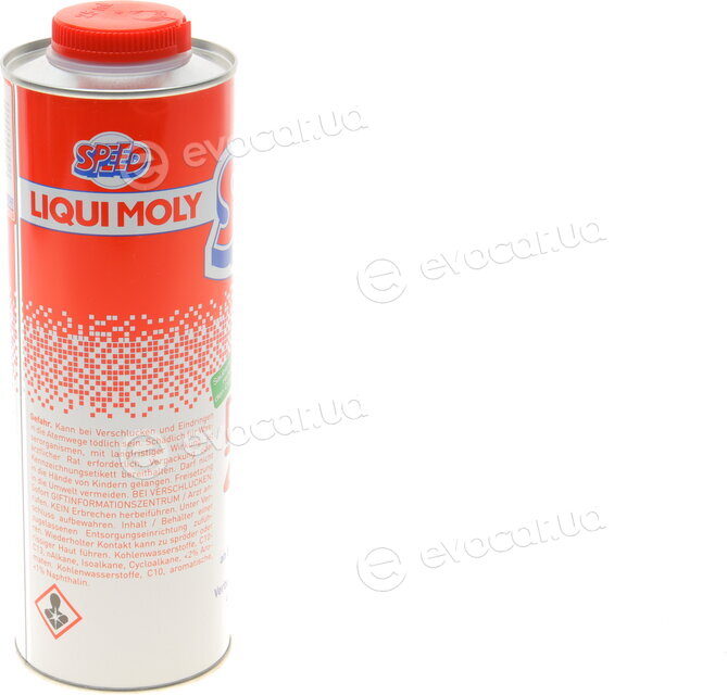 Liqui Moly 5160