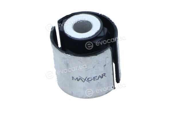 Maxgear 72-0704