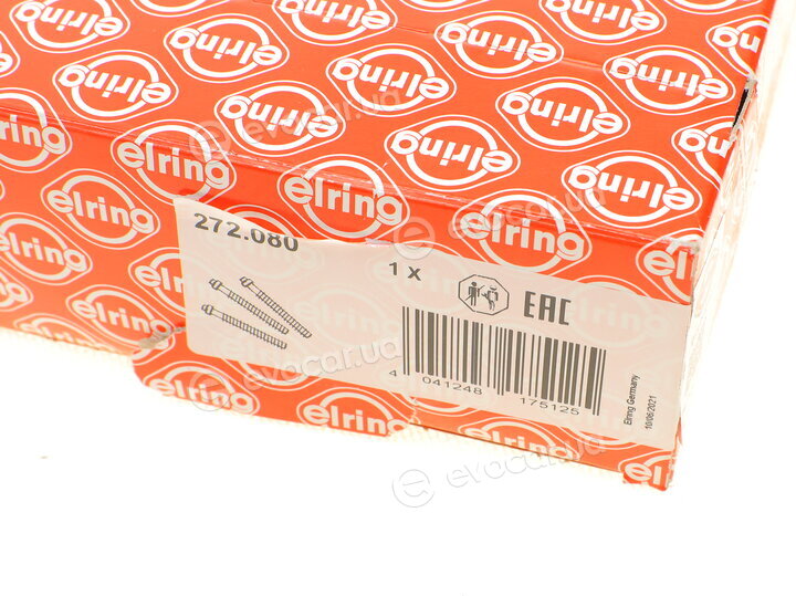 Elring 272.080