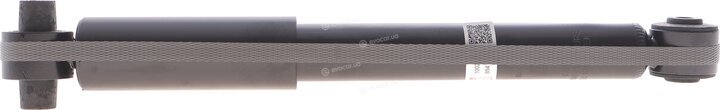 Febi 1002487